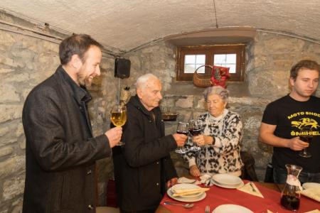 2024_12_14 fotografiranje 100letnik pri Matetu Patrik Lovrin -6